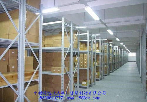 ����؛��4