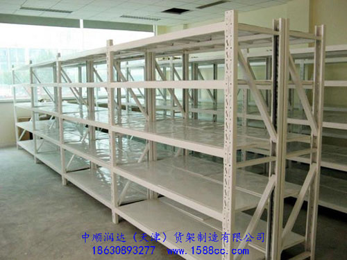 ����؛��6