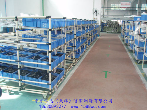 ����؛��6