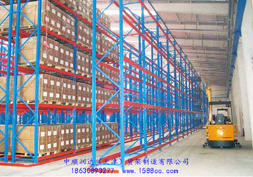 խ���؛��1