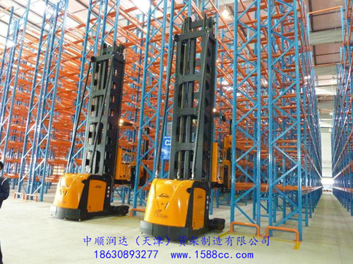 խ���؛��5