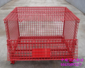 �}(c��ng)��(ch��)�\6