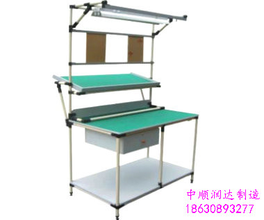 �����_(t��i)4