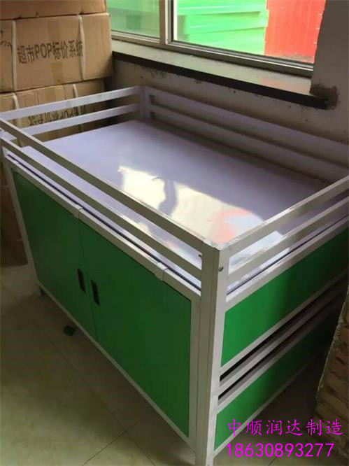 ���N�_(t��i)4