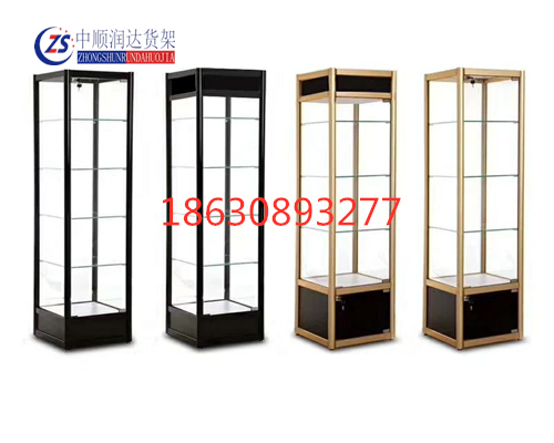 ����չ��8